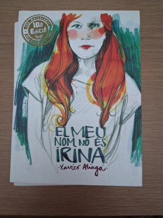 Pack libros lectura obligatoria ESO 5 Euros unidad