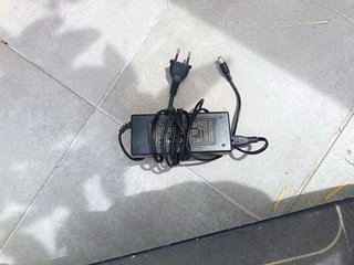 Patinete Eléctrico Cecotec Bongo