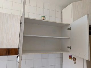 Muebles de cocina