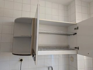 Muebles de cocina