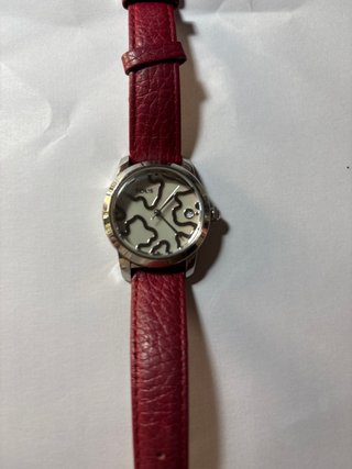 Reloj Tous