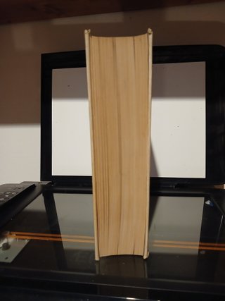 Pavese Lettere 1924 - 1944 Einaudi Supercoralli