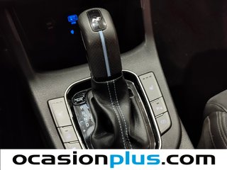 Hyundai i30 2.0 TGDI N Performance Sky DCT 206 kW (280 CV)