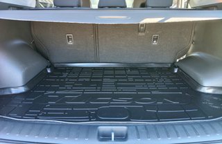 Hyundai Tucson 1.7CRDI BD Klass 4x2 5P