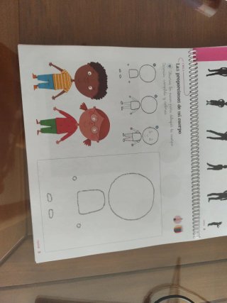 Plástica 1.