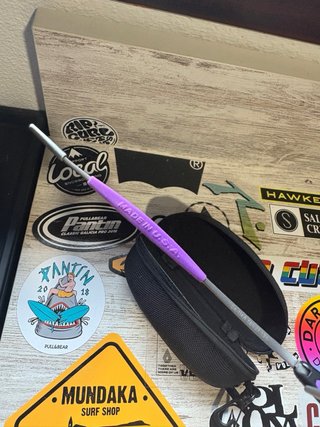 Oakley Juliet X-Metal Gafas de Sol