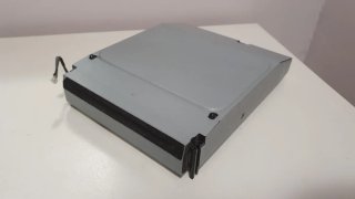 Pack Repuestos PS3 Sony (fuente,ventilador,lector)