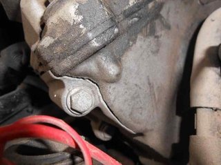 Otolp121110 358s1 motor bmw serie 5 3.5 v8 32v cat