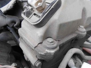 Otolp121110 358s1 motor bmw serie 5 3.5 v8 32v cat