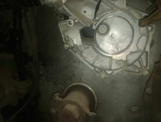 Otolp121110 358s1 motor bmw serie 5 3.5 v8 32v cat