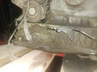 Otolp121110 358s1 motor bmw serie 5 3.5 v8 32v cat