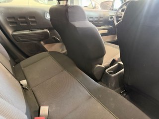 Citroen C3 2020
