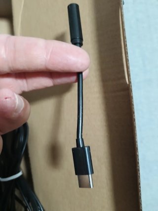 Barra de Sonido PC Negra