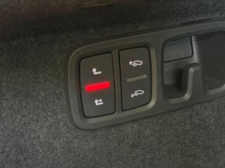 Audi RS Q8 2022