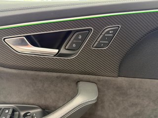 Audi RS Q8 2022