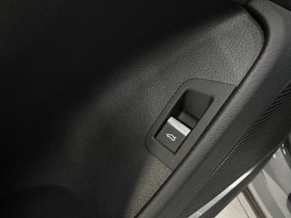 Audi RS Q8 2022