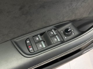 Audi RS Q8 2022
