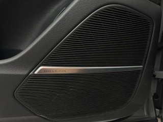 Audi RS Q8 2022