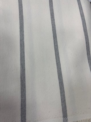 Cabecero tapizado a mano