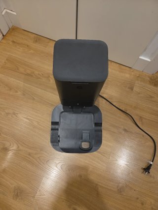 Robot Aspirador Roomba i7