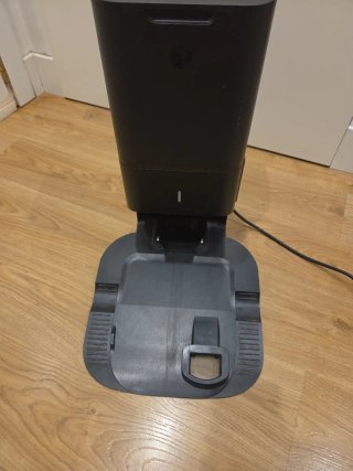 Robot Aspirador Roomba i7