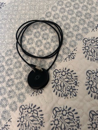 Samsung Galaxy Watch 3 45mm + Correas