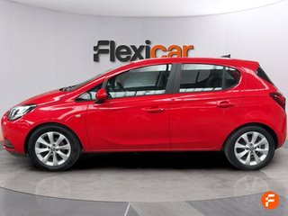 Opel Corsa 1.4 66kW (90CV) Business