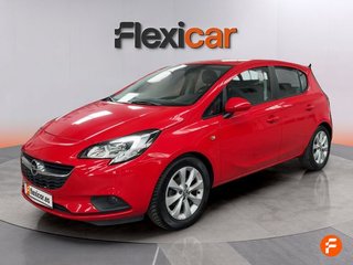 Opel Corsa 1.4 66kW (90CV) Business