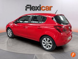 Opel Corsa 1.4 66kW (90CV) Business