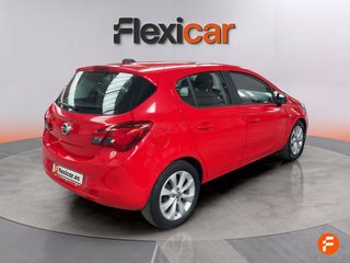 Opel Corsa 1.4 66kW (90CV) Business