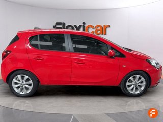 Opel Corsa 1.4 66kW (90CV) Business