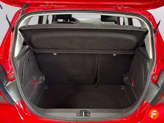 Opel Corsa 1.4 66kW (90CV) Business