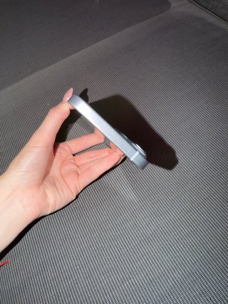 iPhone 15 Azul