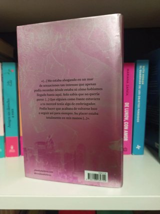 Pecados 1. Rey de la ira. Edición especial