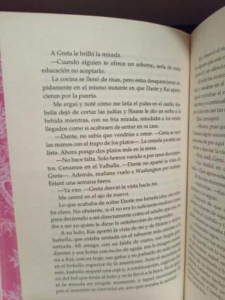 Pecados 1. Rey de la ira. Edición especial
