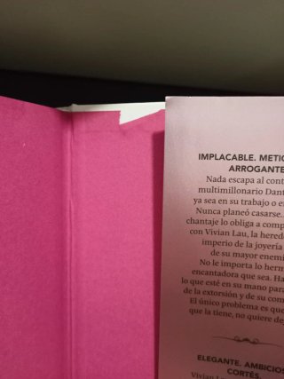 Pecados 1. Rey de la ira. Edición especial