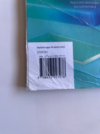 Física y química 3 Secundaria : Comunidad de Ma...
