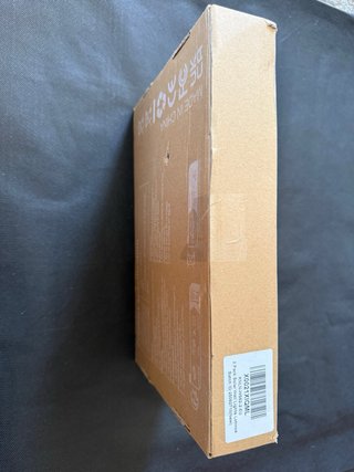 Pack 2 Luces Solares LED Exterior con Sensor