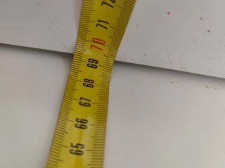 Mesa Escritorio IKEA con Mesa Auxiliar