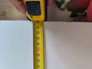 Mesa Escritorio IKEA con Mesa Auxiliar