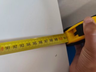 Mesa Escritorio IKEA con Mesa Auxiliar