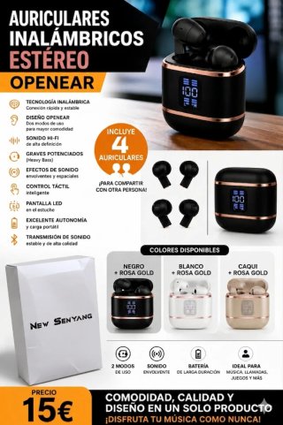 ¡OFERTA FINDE!