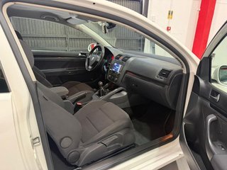 Volkswagen Golf 3p Sport 1.4 TSI 122 CV Volkswagen Golf V 1.4 TSI GT Sport de 122 CV, gasolina