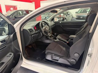 Volkswagen Golf 3p Sport 1.4 TSI 122 CV Volkswagen Golf V 1.4 TSI GT Sport de 122 CV, gasolina