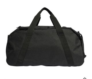 Bolsa Deporte Adidas Tiro L Duff S Negra