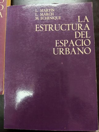 Origenes y Desarrollo de la Ciudad.. Y Esp. Urbano