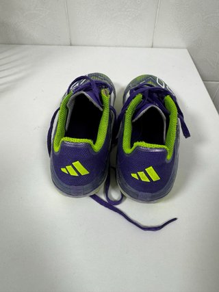 Zapatillas Adidas Futbol F50