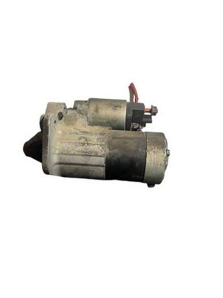 Motor arranque renault 8200584675b clio iii 61453