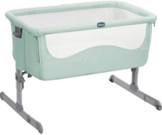 Carrito Trio Jané Crosswalk + Accesorios