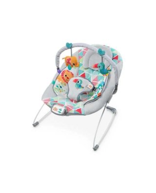 Carrito Trio Jané Crosswalk + Accesorios